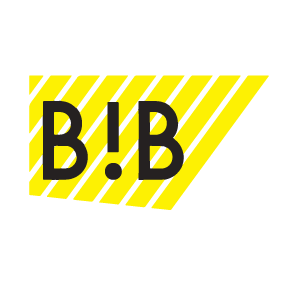 BiB
