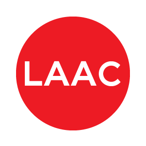 LAAC - Dunkerque
